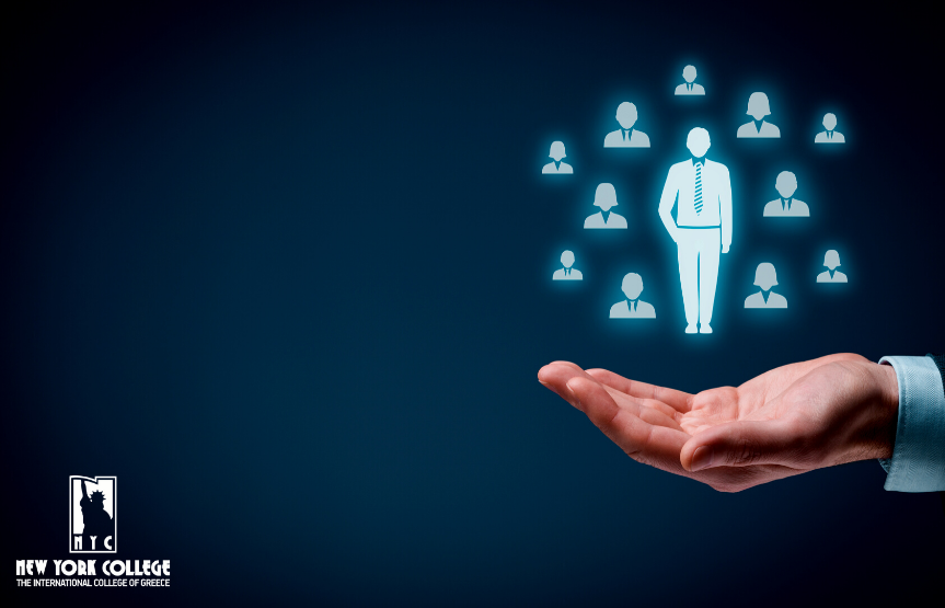 Mini Mba - Executive Leadership Program